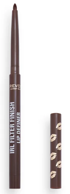 Perfilador de Labios IRL Filter Finish