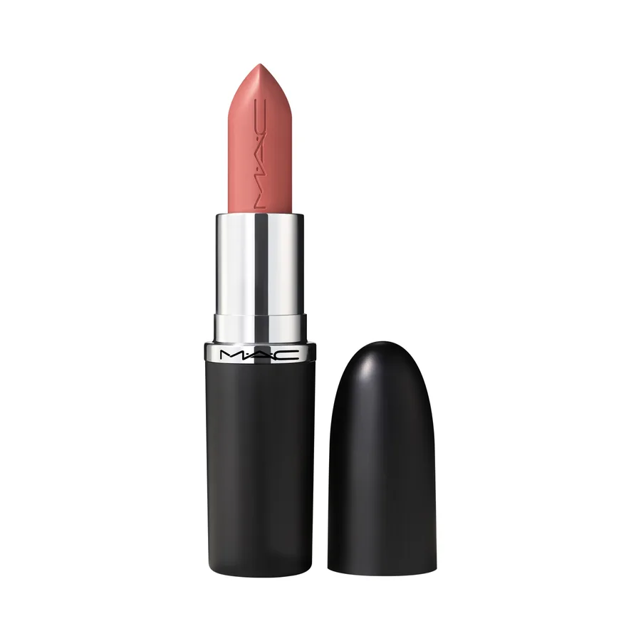 Barra de labios M·A·Cximal Sleek Satin Lipstick