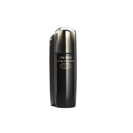 Future Solution Lx Concentrated Balancing Softener 170 ml