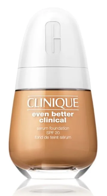 Even Better Clinical™ Base de Maquillaje en Sérum SPF20