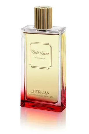 Fiesta Habana 100 ml