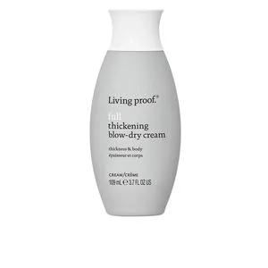 FULL crema de peinado ligera 109 ml