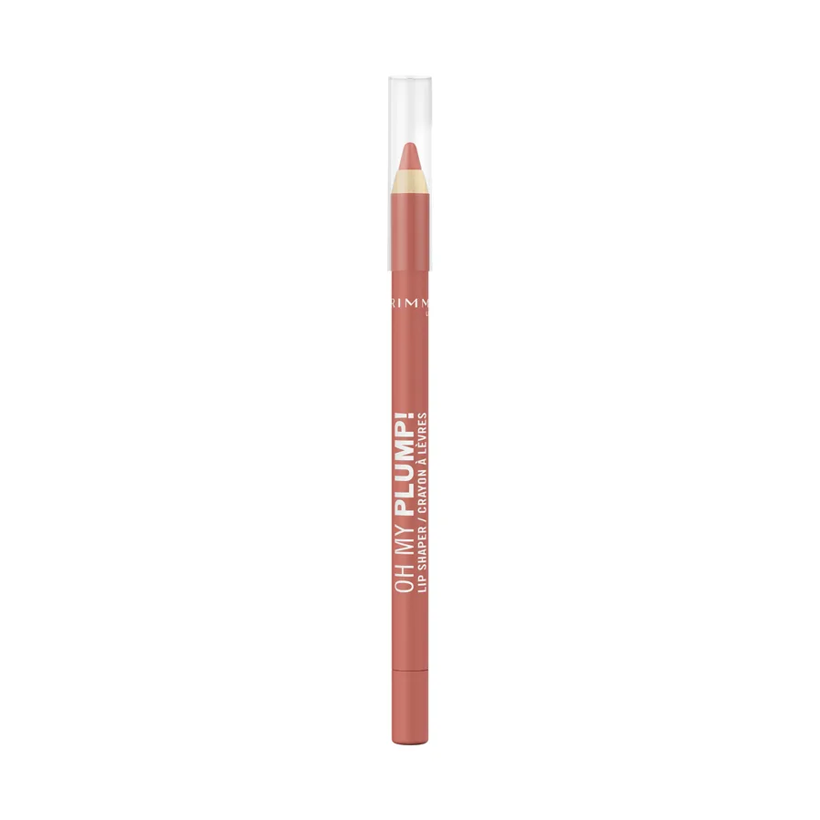 Perfilador de Labios Oh My Plump!