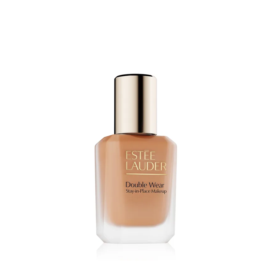 Double Wear Stay-In-Place Base de Maquillaje Mate Larga Duración SPF10 30 ml
