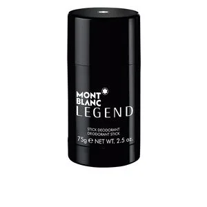 LEGEND deo stick 75 gr