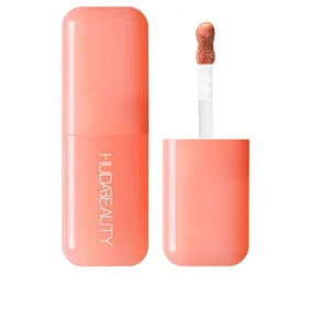 BLUSH FILTER liquid blush #Cotton Candy