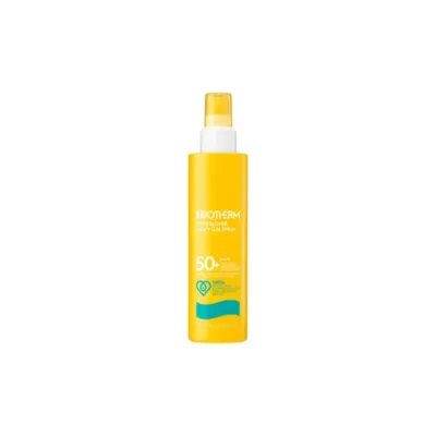 Waterlover Sunmilk Spf35 Face &amp; Body 200 ml