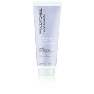 CLEAN BEAUTY repair conditioner 250 ml