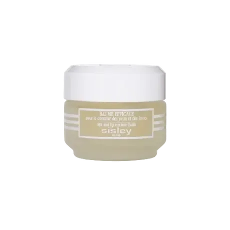 Baume Efficace Ojos & Labios 30 ml