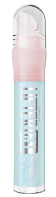 Lifter Gel Brillo Labios Hidratante