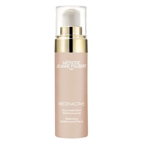 Regenactiv Sérum 30 ml