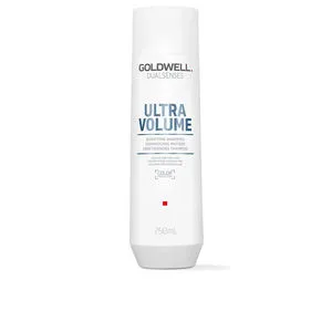 ULTRA VOLUME bodifying shampoo 250 ml