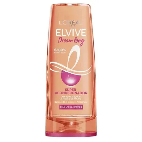 Elvive Acondicionador Dream Long 300 ml