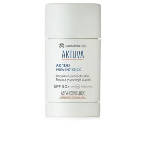 HELIOCARE AKTUVA AK 100 PREVENT stick 15 gr