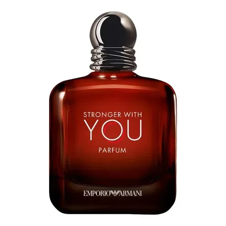 Stronger With You Parfum 100 ml