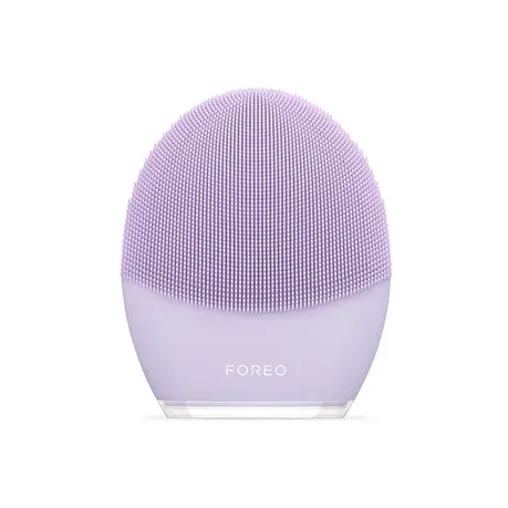 Luna 3 For Sensitive Skin 1 ud.