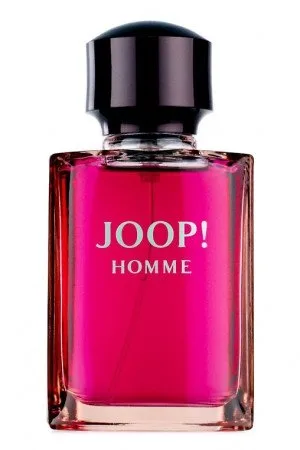 Homme EDT 125 ml Joop!