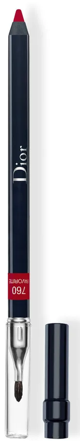 DIOR CONTOUR Lápiz Perfilador de Labios