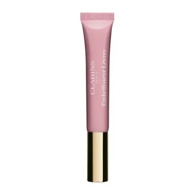 Eclat Minute Embellisseur Levres
