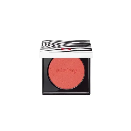 Le Phyto-Blush