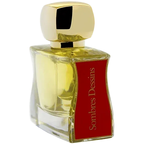 Sombres Dessins 50 ml