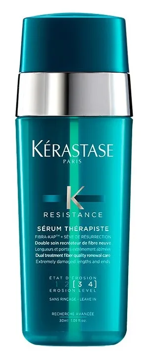 Resistance Sérum Thérapiste 30 ml