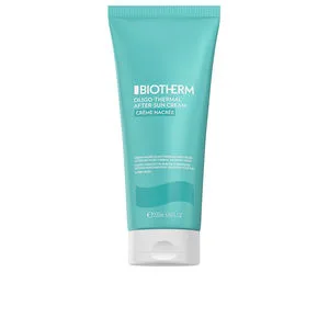 AFTER SUN crème nacrée 200 ml