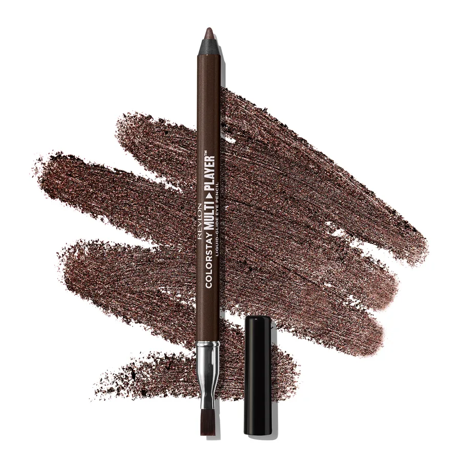 ColorStay Multi-Player Delineador de Ojos 0.9 gr
