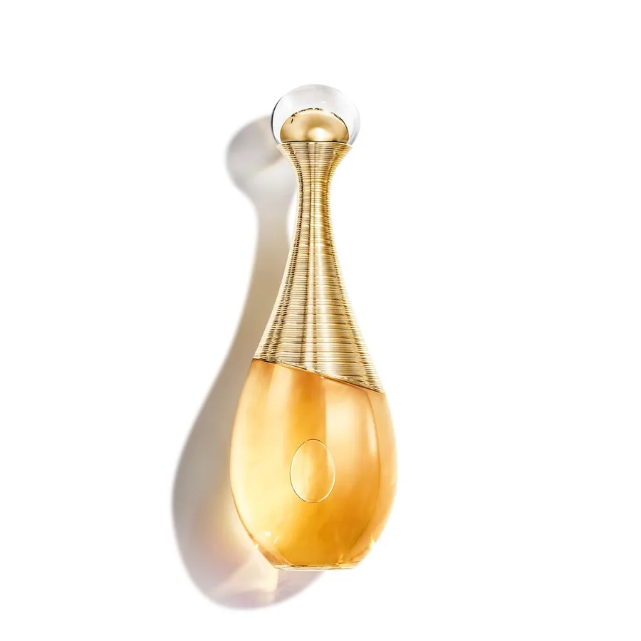 J'Adore Intense Perfume 100 ml Dior