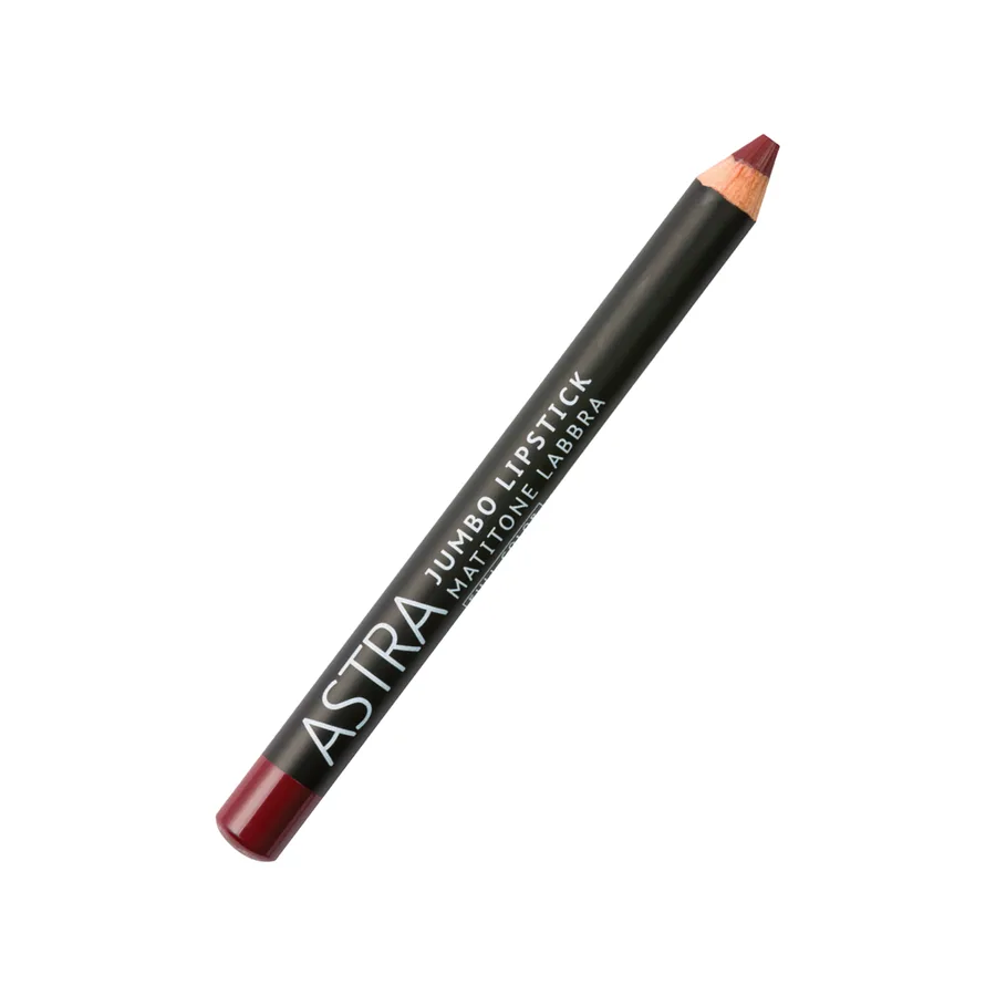 Jumbo Lipstick Astra Perfiladores de labios