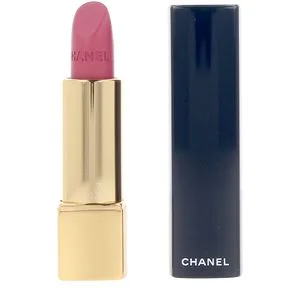 ROUGE ALLURE VELVET #79-Élégante