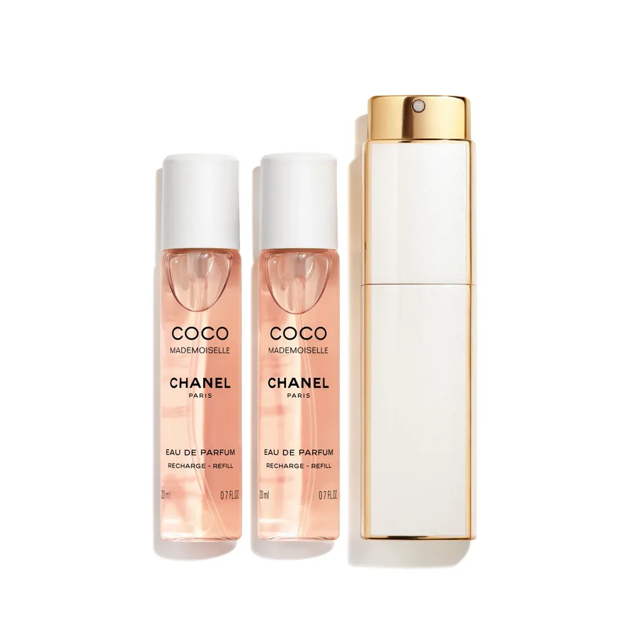 COCO MADEMOISELLE 20 ml CHANEL