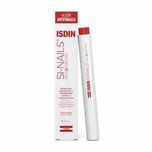 Fortalecedor de Uñas MicroXpert MD 4,5 ml