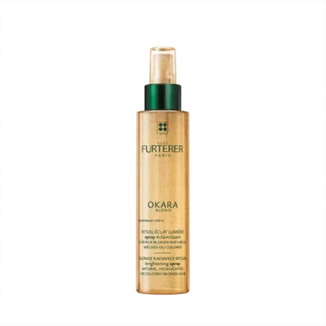 Okara Blond Bálsamo 150 ml