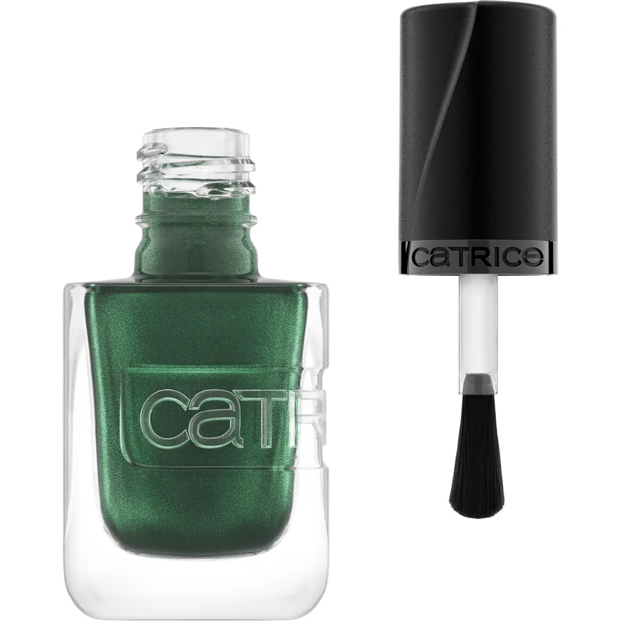 Esmalte de Uñas Gel Affair