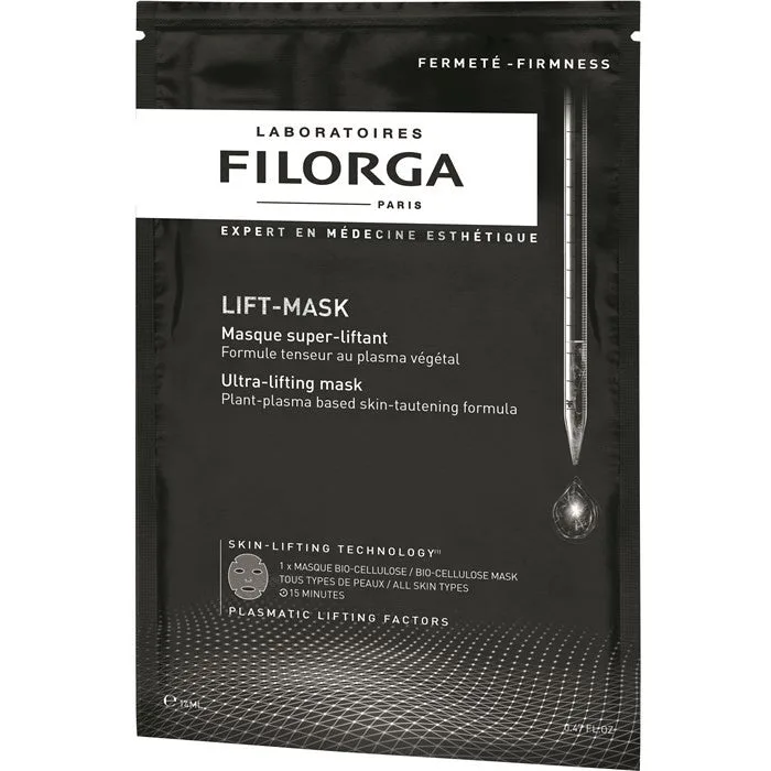 FILORGA Mascarilla Efecto Lifting Lift-Mask 14ml 1ud