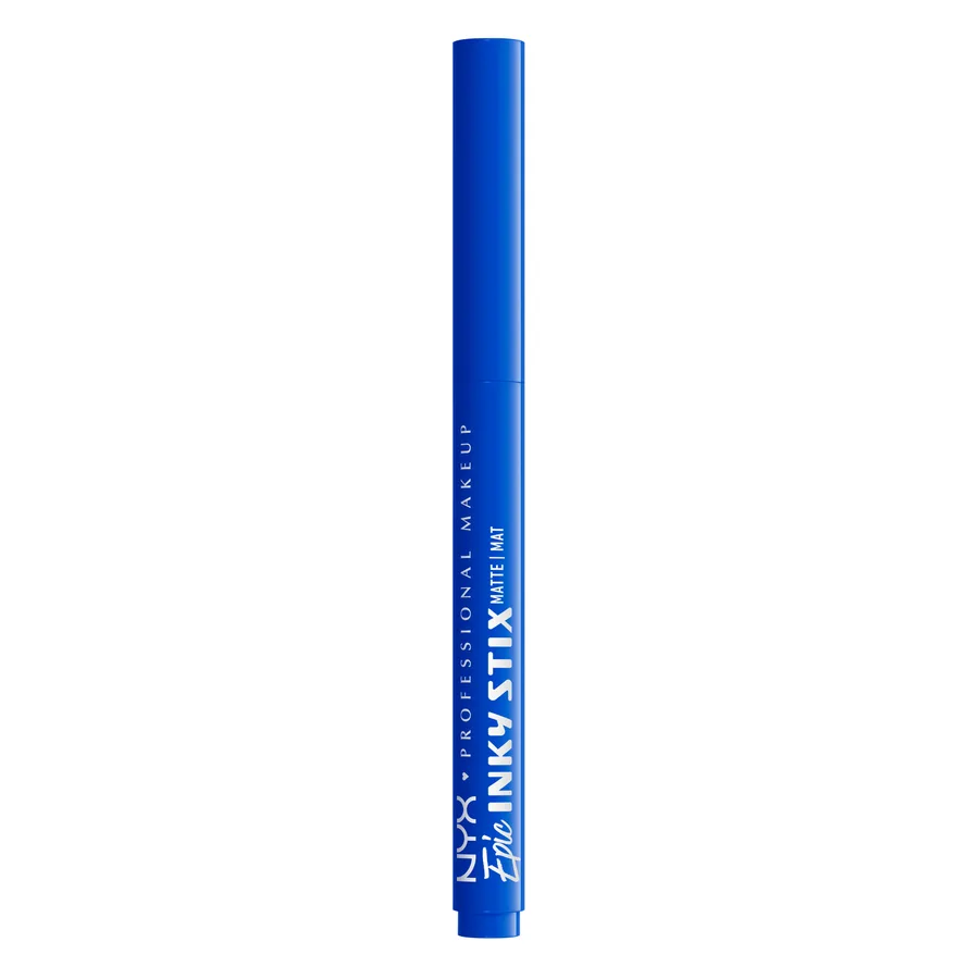 Epic Inky Stix Delineador de Ojos