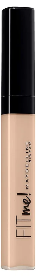 Corrector Fit Me 6.8 ml