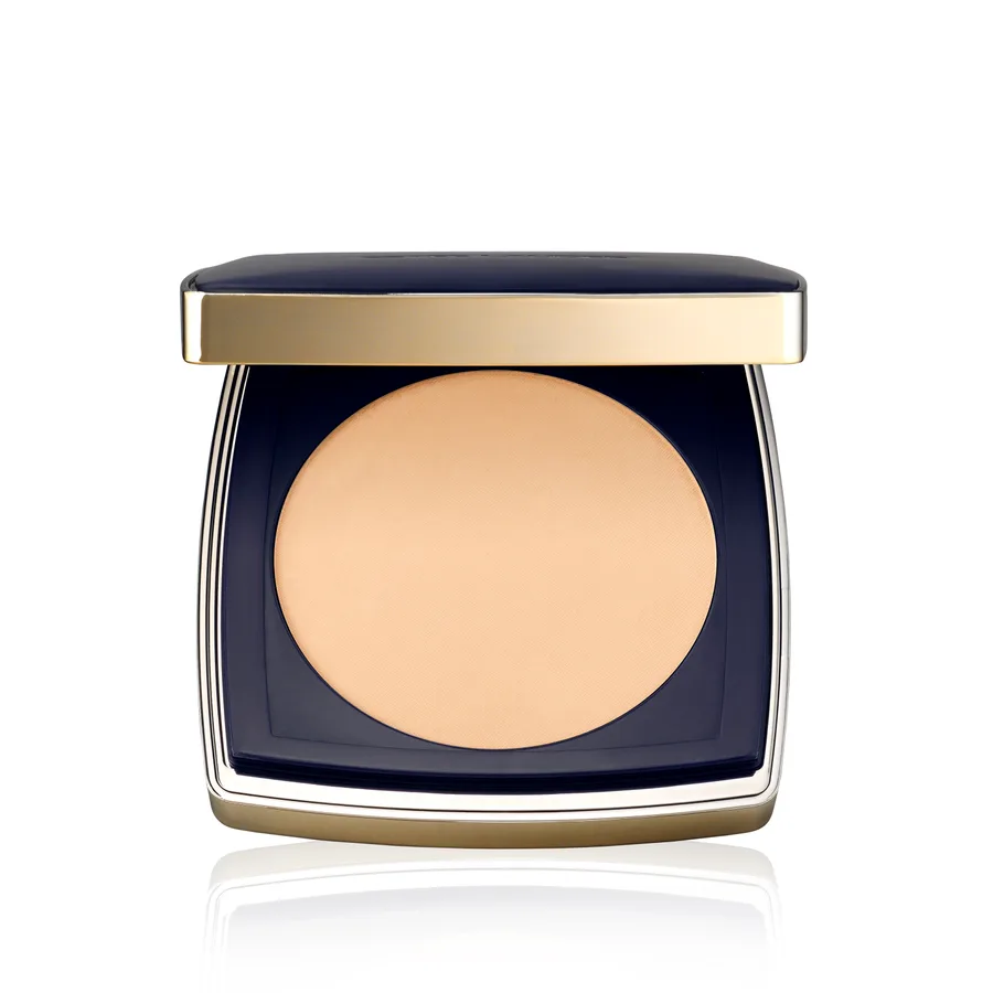 Double Wear Stay In Place Base de Maquillaje en Polvo