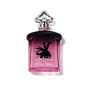 LA PETITE ROBE NOIRE PARFUM eau de parfum vaporizador 50 ml