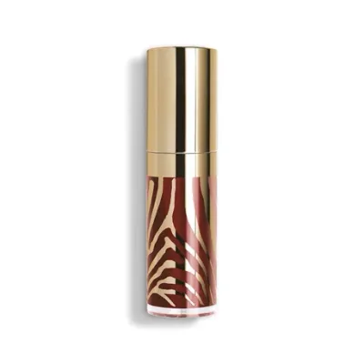 Le Phyto-Gloss