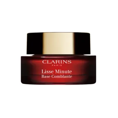 Lisse Minute 15 ml