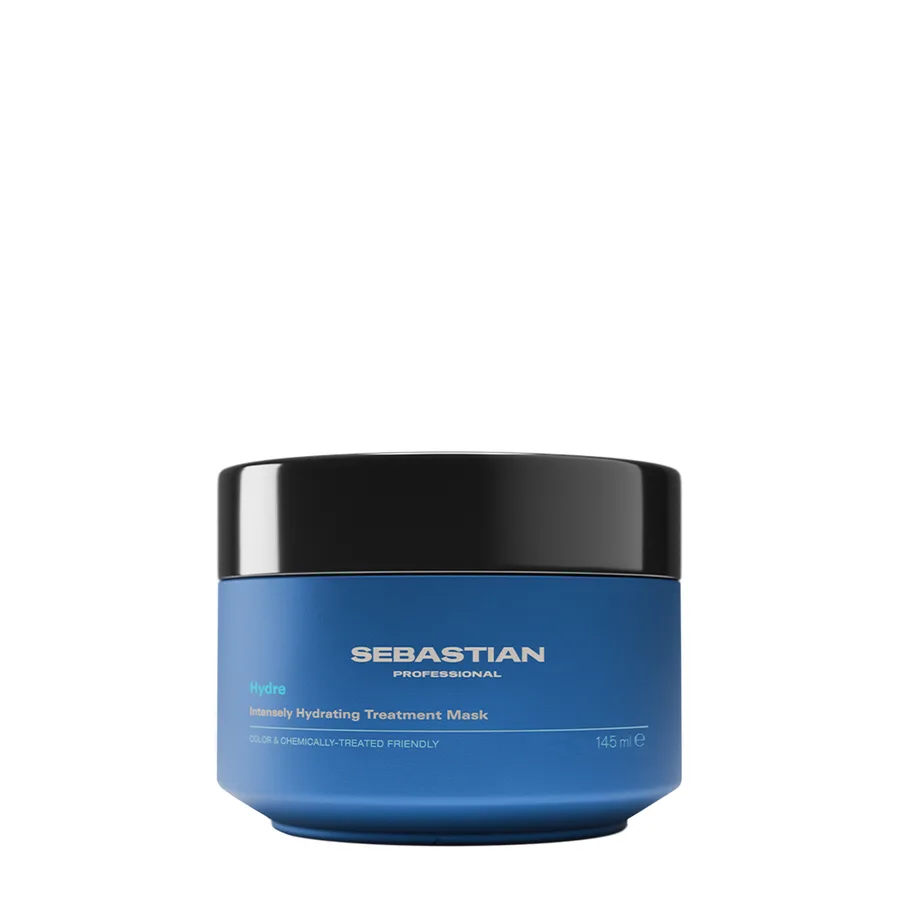 Hydre Mascarilla Profesional Hidratación Intensa y Control del Encrespamiento 145 ml