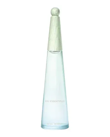 L'Eau Essential