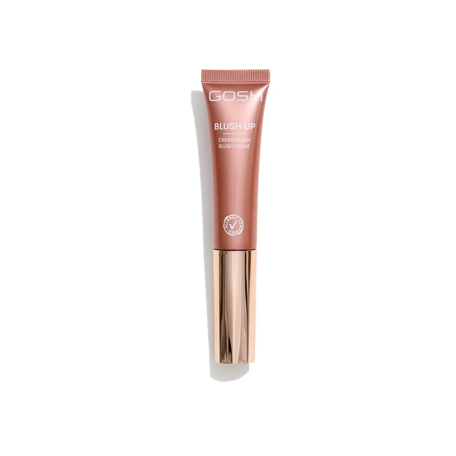 Blush Up Colorete en Crema 14 ml