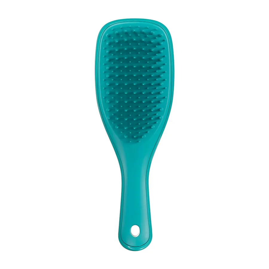 Mini Ultimate Detangler