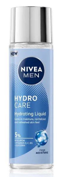 Hydrocare Liquido Hidratante