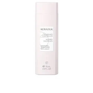 ESSENTIALS smoothing conditioner 75 ml