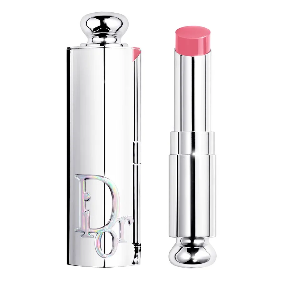 Dior Addict Glass Lipstick Brillo de Labios