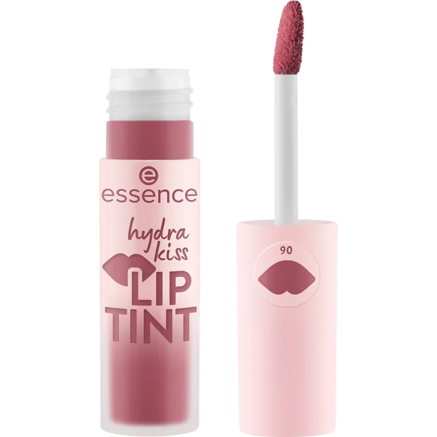 Hydra Kiss Tinte de Labios 4 ml